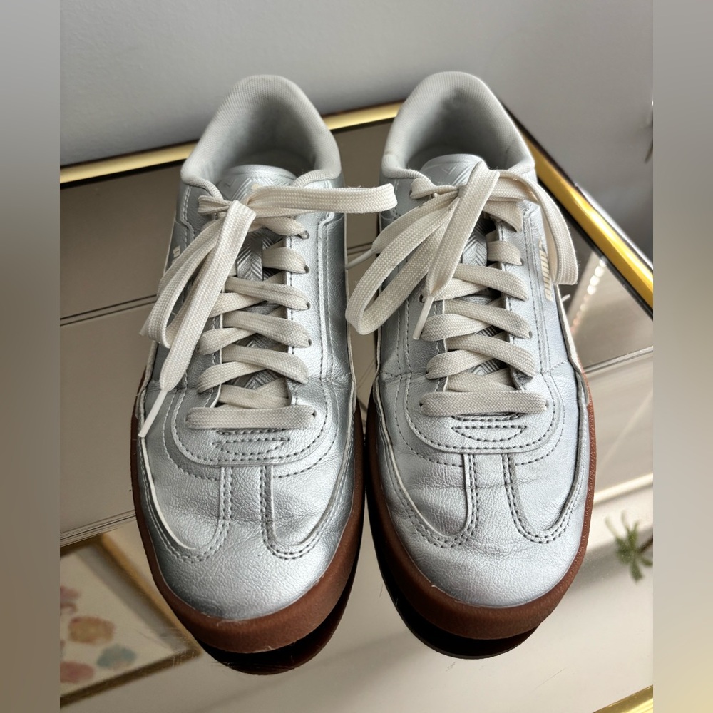 Puma Club Era || Sneaker